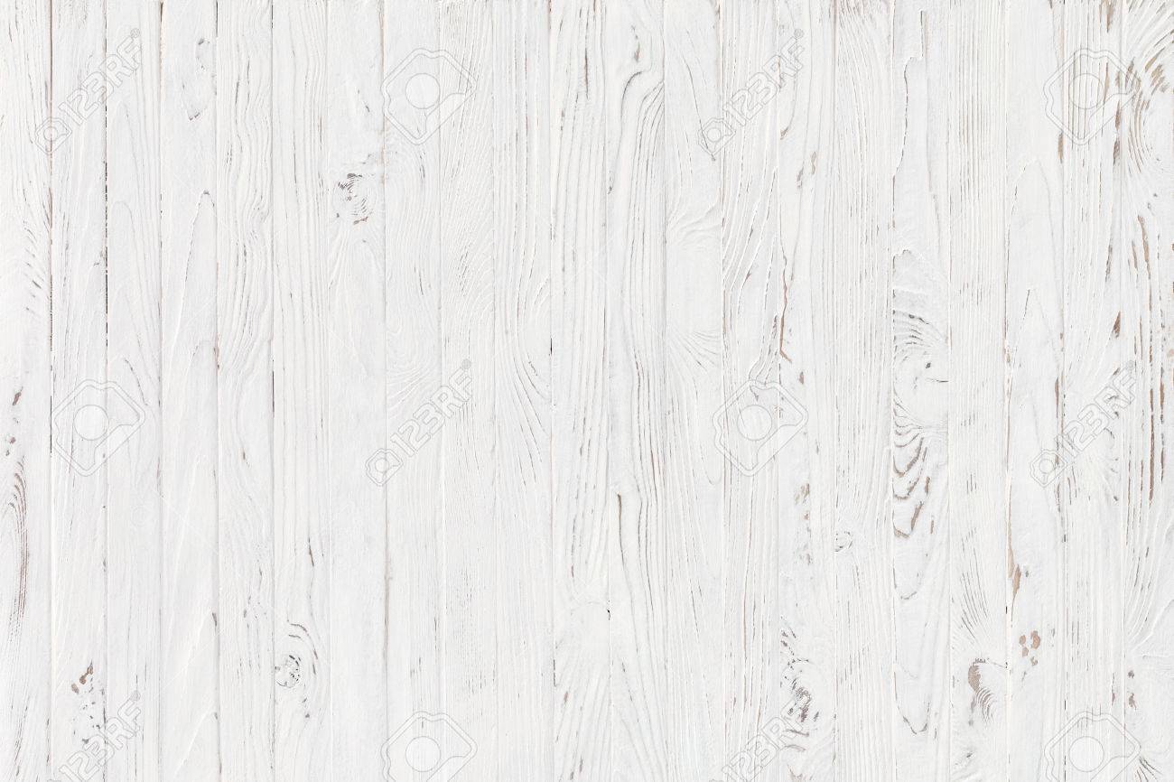 White Wooden Plank Texture Light Rustic Background Stock Photo White Wooden Plank Texture Light Rustic Background Stock Photo