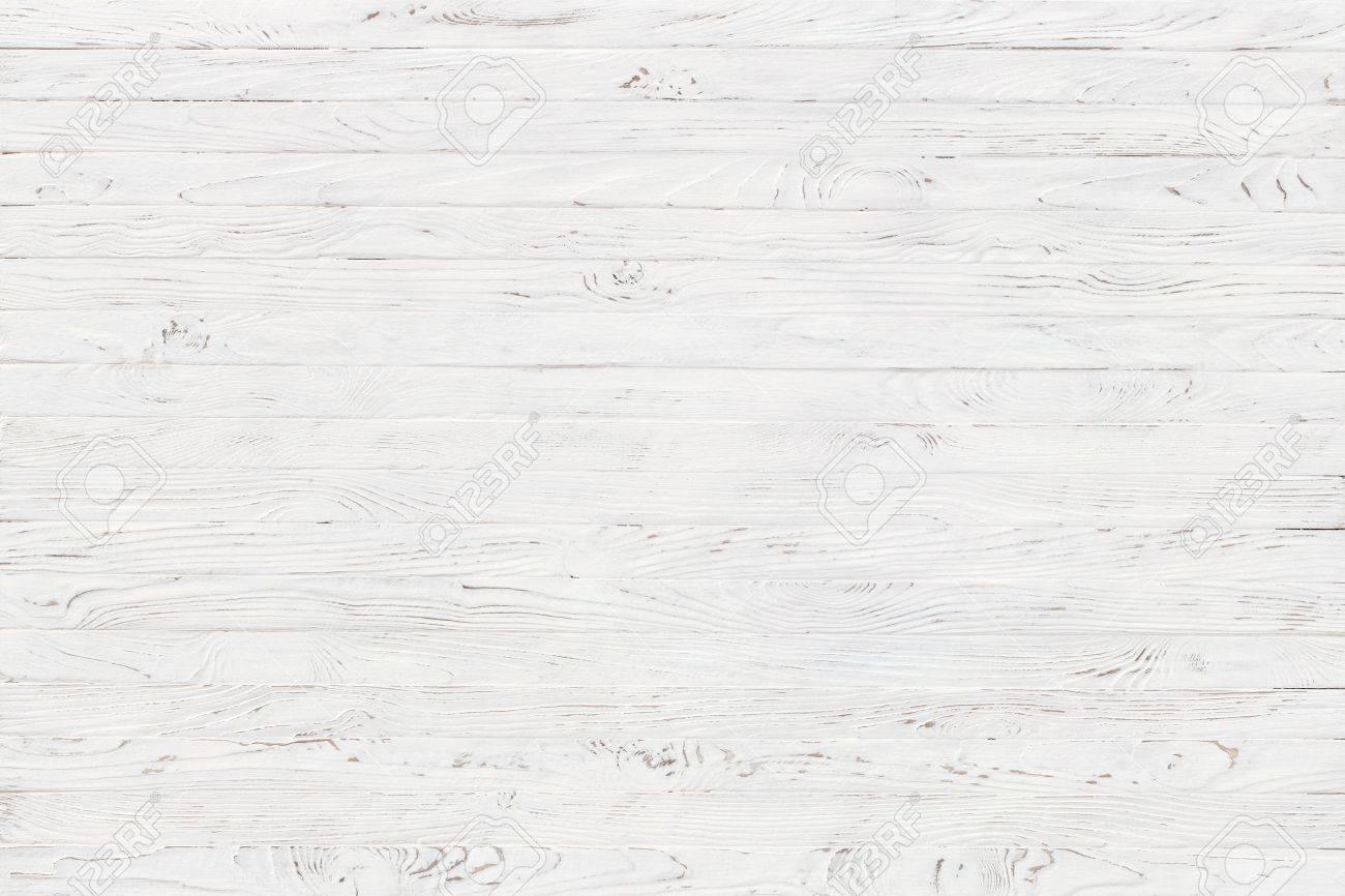 white wood texture background - 71371851 white wood texture background - 71371851