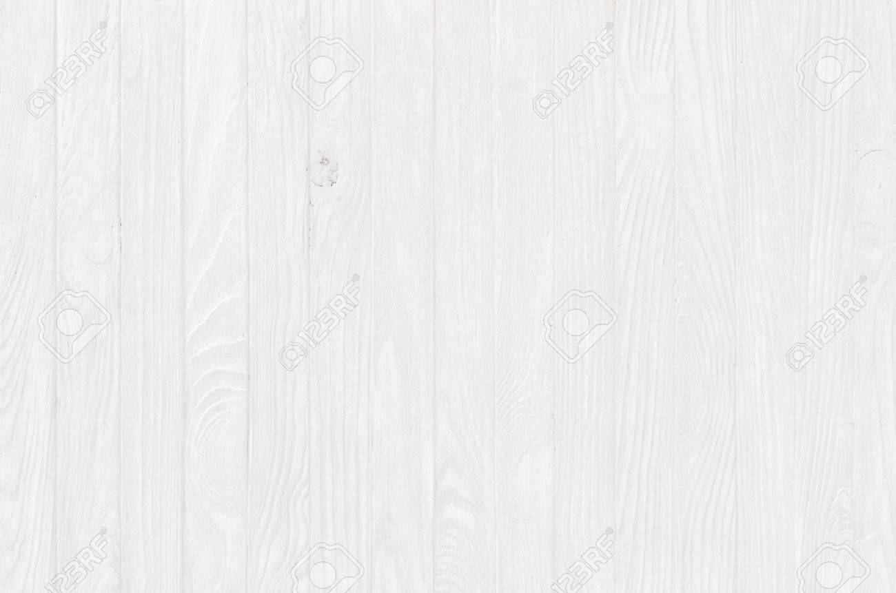 White Wood Texture Background Stock Photo, Picture And Royalty ... for White Wood Texture Hd
279cpg White Wood Texture Background Stock Photo, Picture And Royalty ... for White Wood Texture Hd
279cpg