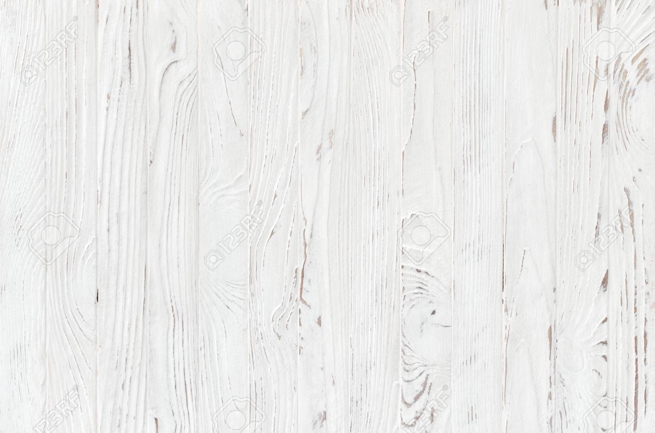 white wooden plank texture, light rustic background - 71375164 white wooden plank texture, light rustic background - 71375164
