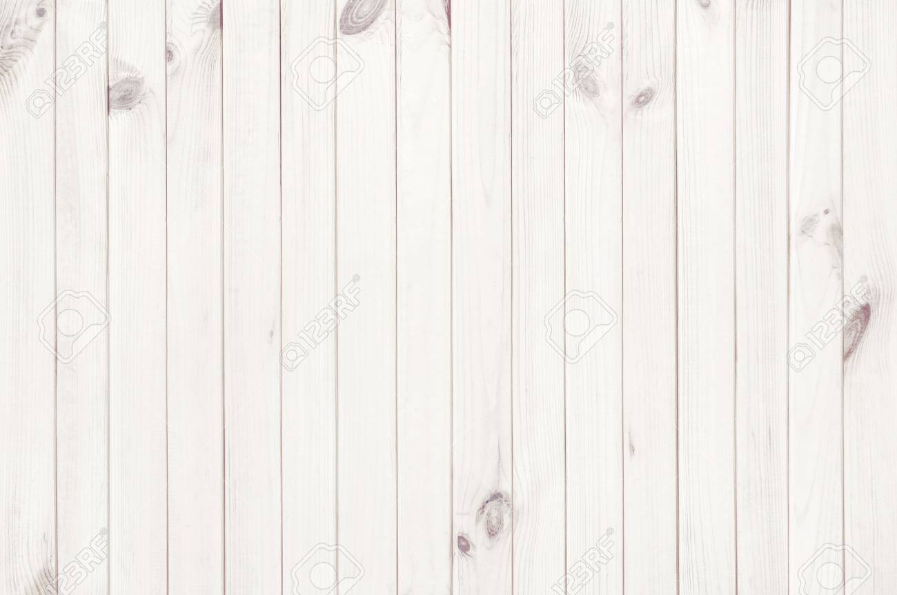 White Wood Texture Background Wooden Table Top View Stock Photo Picture And Royalty Free Image Image 7536 White Wood Texture Background Wooden Table Top View Stock Photo Picture And Royalty Free Image Image 7536