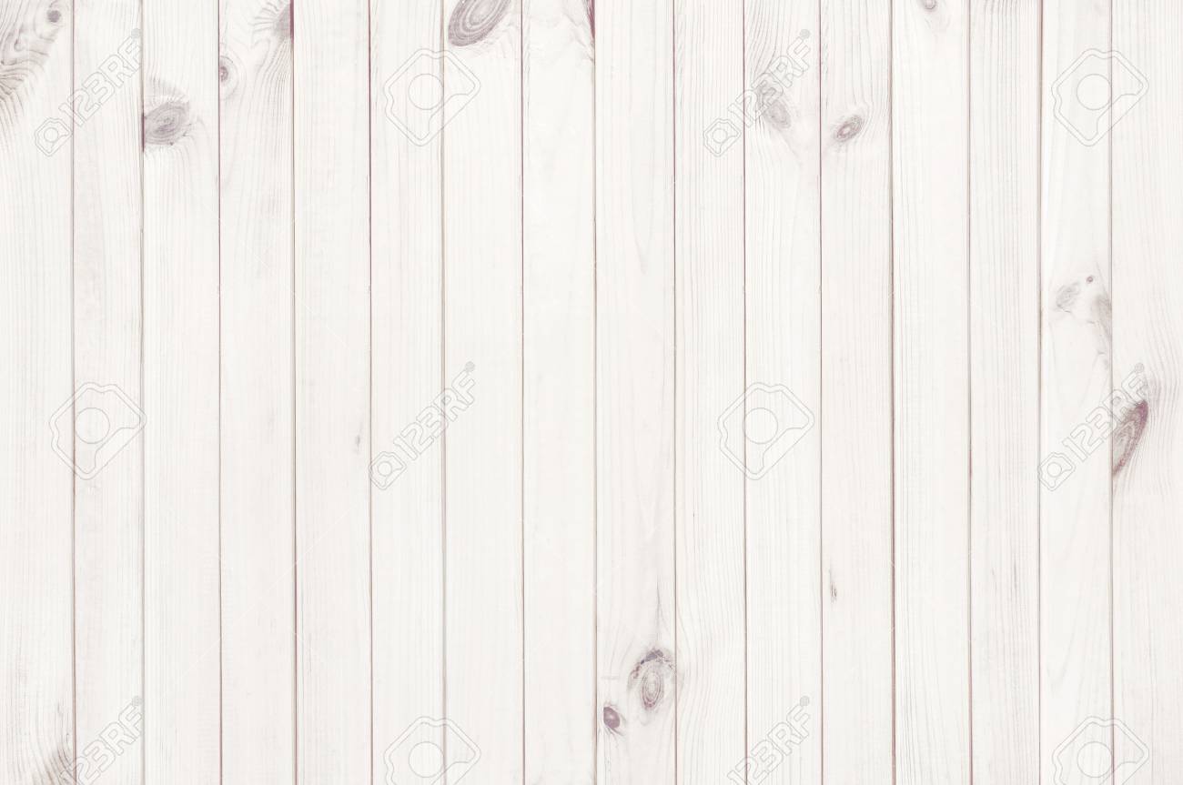 White Wood Texture Background, Wooden Table Top View Stock Photo, Picture  And Royalty Free Image. Image 75383682.