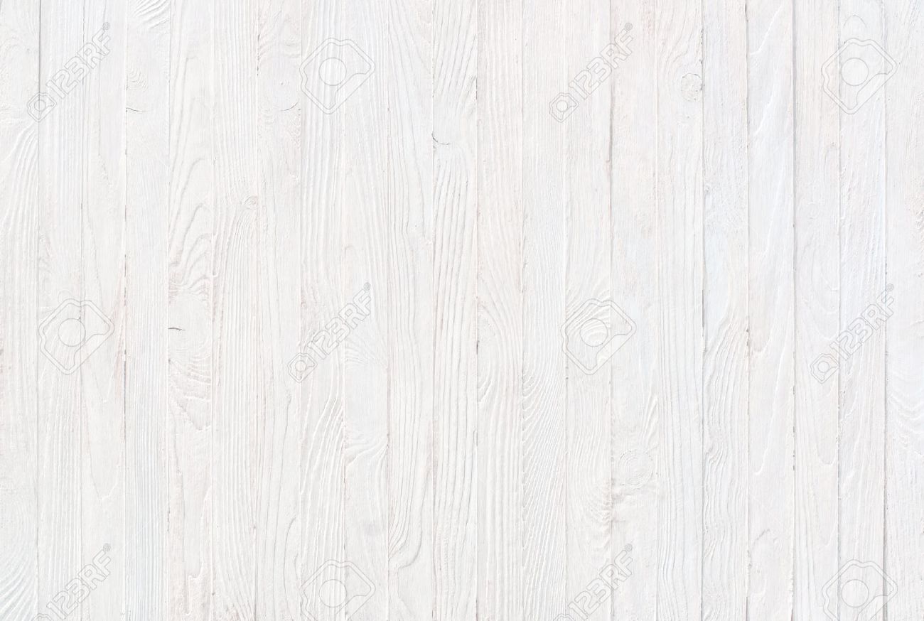 Table Top View white wood texture background, wooden table top view stock photo Table Top View white wood texture background, wooden table top view stock photo