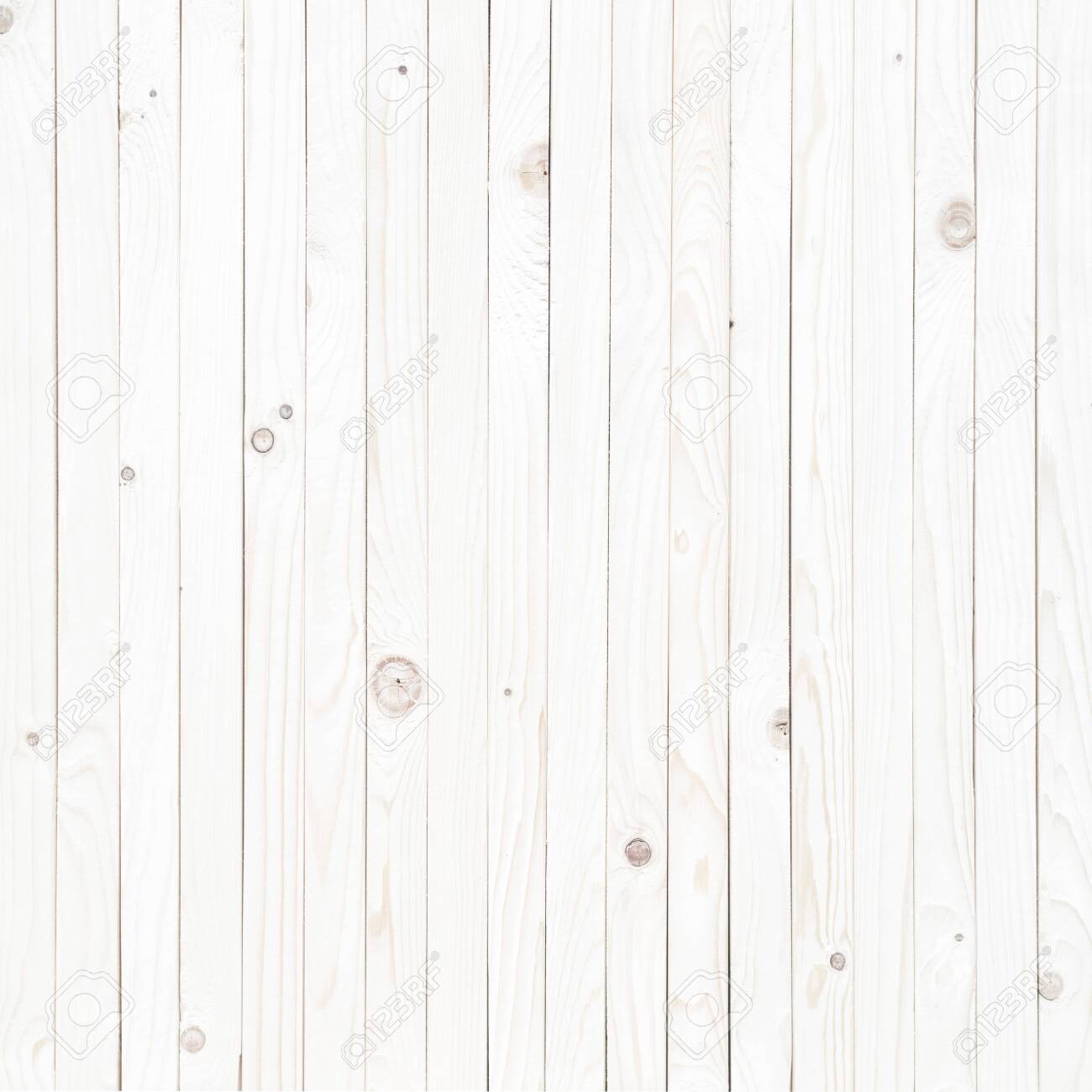white wood texture background, wooden table top view - 129220774 white wood texture background, wooden table top view - 129220774