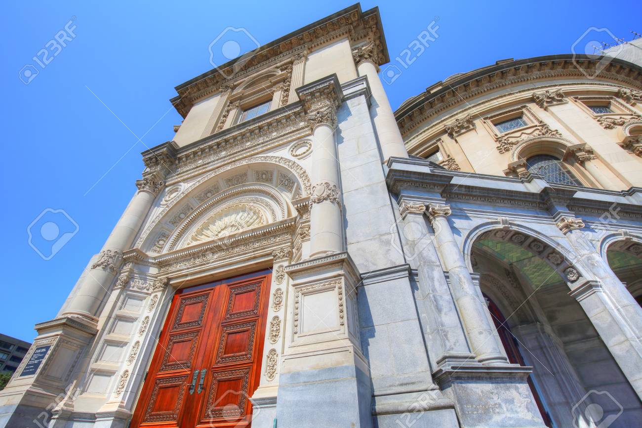 etiam-dictum-ipsum-a-felis