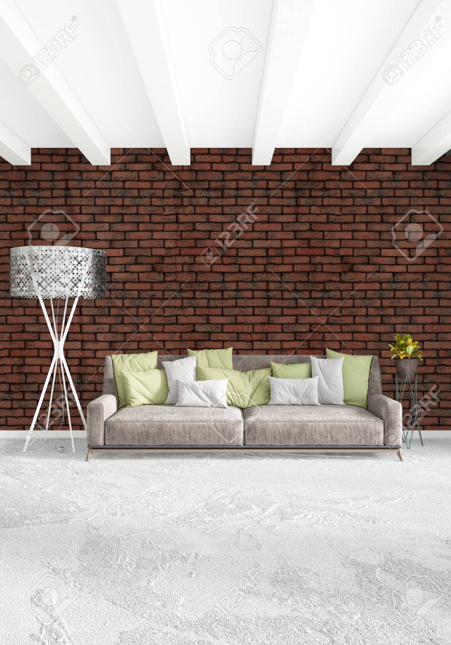 Weißes Schlafzimmer, Minimalistischer Stil Innenarchitektur Mit ... Bett mit minimalistisch grauem design bilder
Bett mit minimalistisch grauem design bilder
Weißes Schlafzimmer, Minimalistischer Stil Innenarchitektur Mit ...