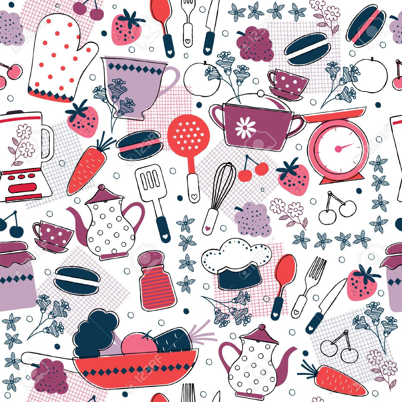 16,382 Stuff Cliparts, Stock Vector And Royalty Free Stuff ... for Kitchen Wallpaper Clipart
75sfw 16,382 Stuff Cliparts, Stock Vector And Royalty Free Stuff ... for Kitchen Wallpaper Clipart
75sfw