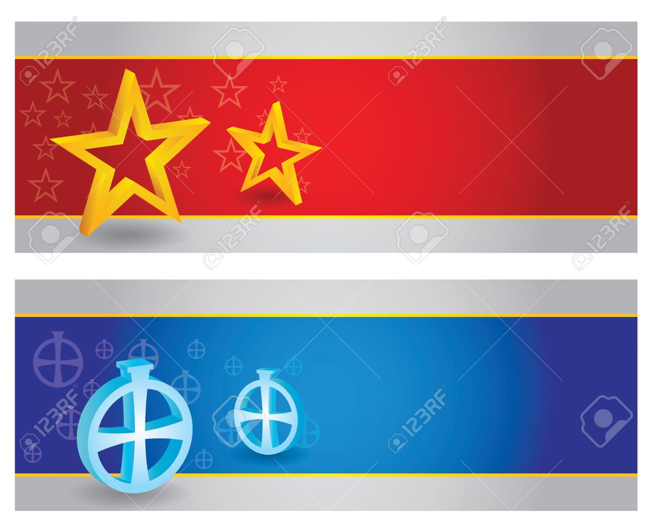 merry christmas website header and banner with abstract background free christmas website backgrounds