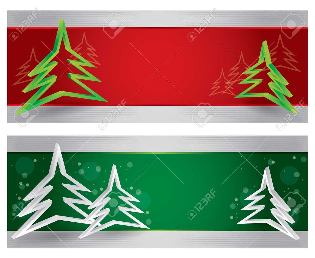 merry christmas website header and banner with abstract background free christmas website backgrounds