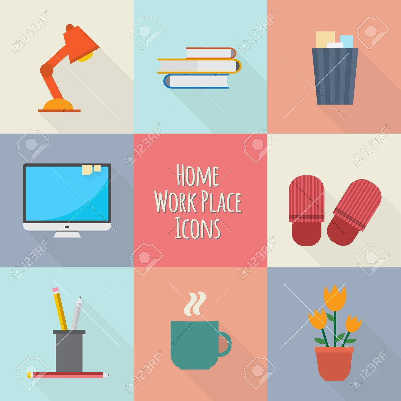 design freelancer