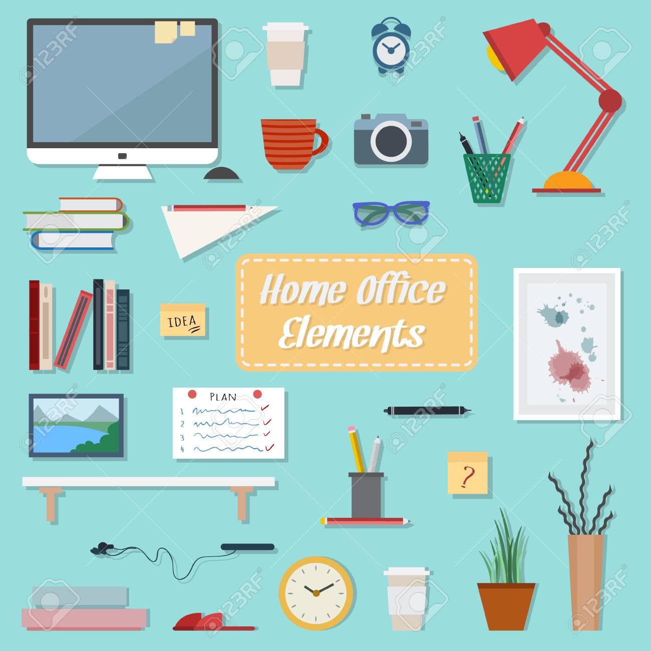 design freelancer