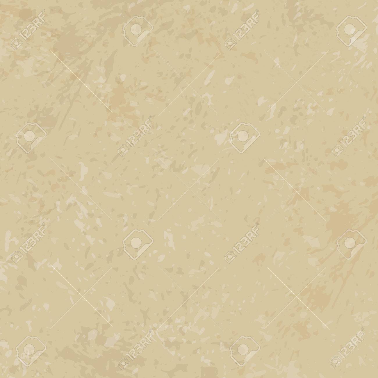 砂のテクスチャのイラスト素材 ベクタ Image