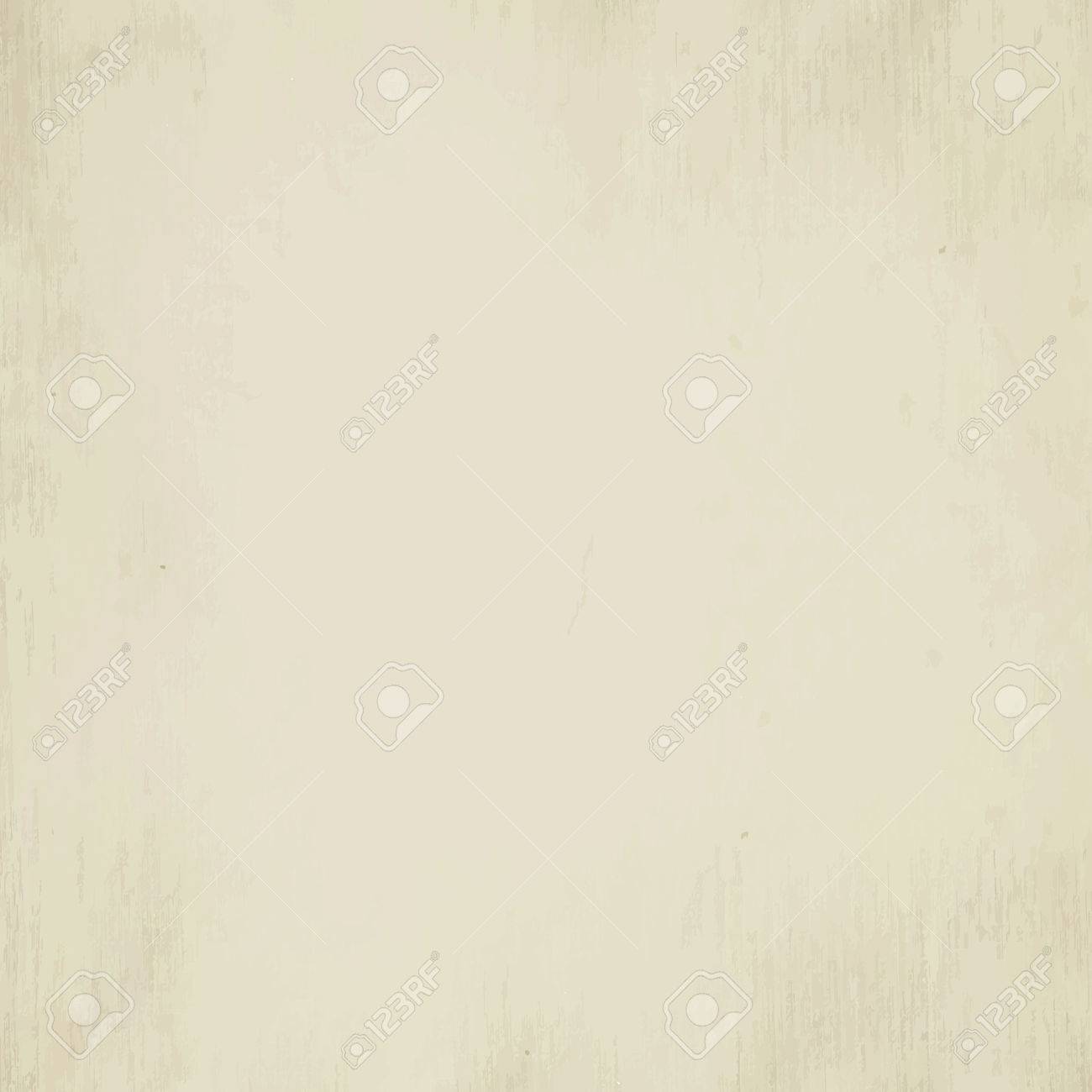 vintage texture