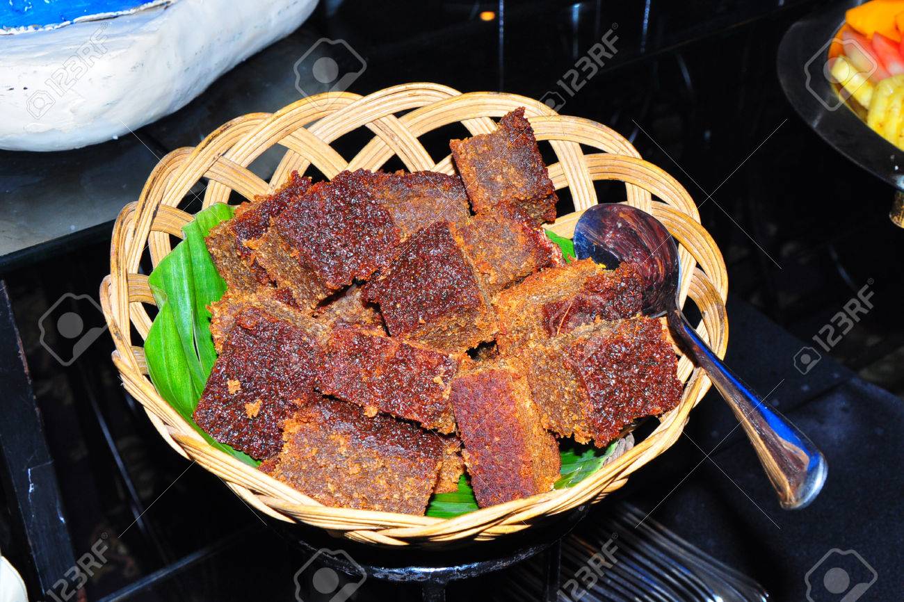 伝統的なスリランカのスリランカのシンハラ語とタミル語の新年のお菓子 の写真素材 画像素材 Image 伝統的なスリランカのスリランカのシンハラ語とタミル語の新年のお菓子 の写真素材 画像素材 Image
