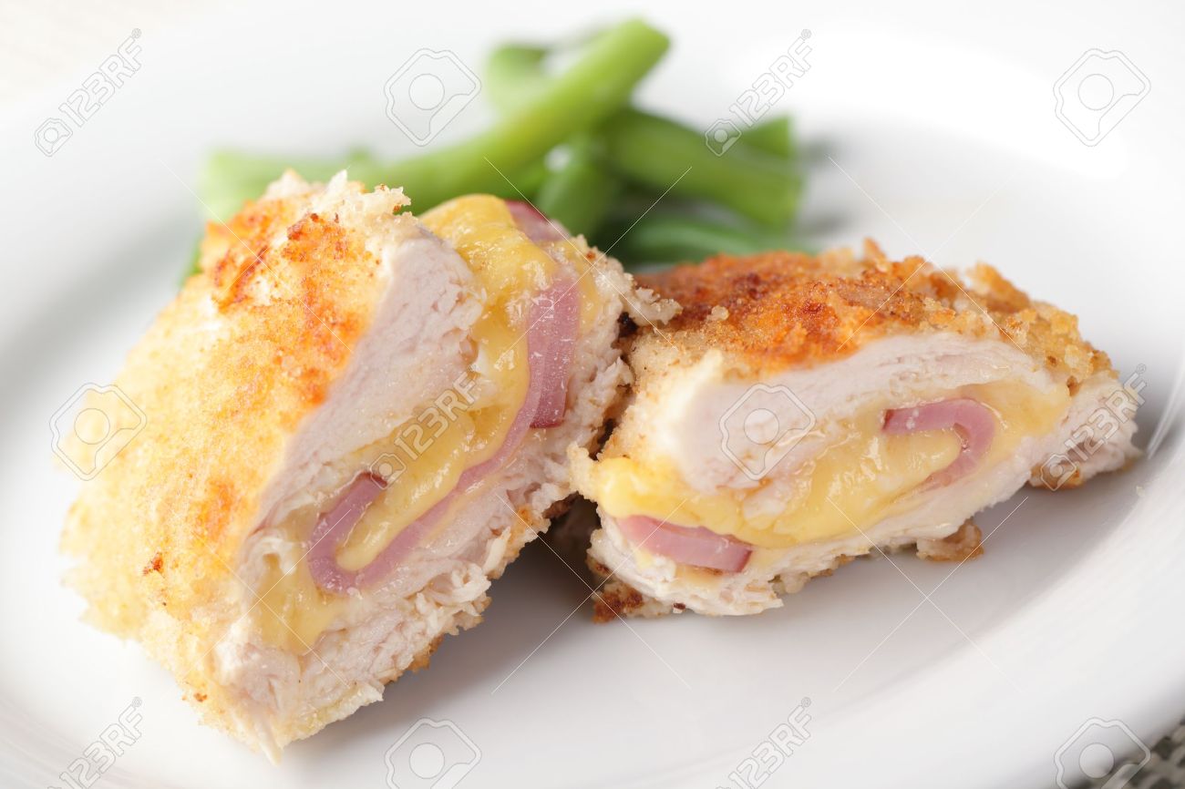 10521283-chicken-schnitzel-cordon-blue-w