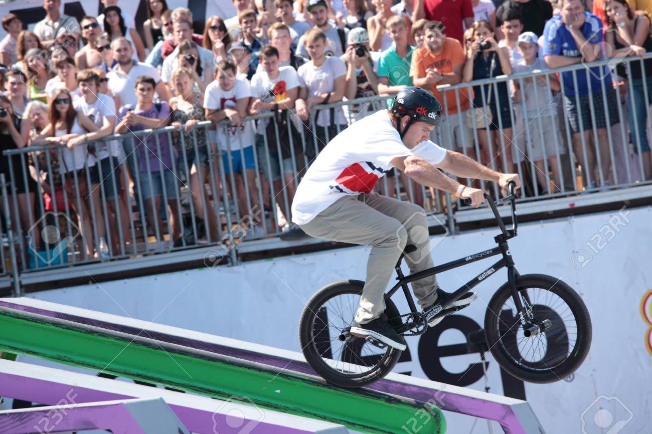brian kachinsky bmx