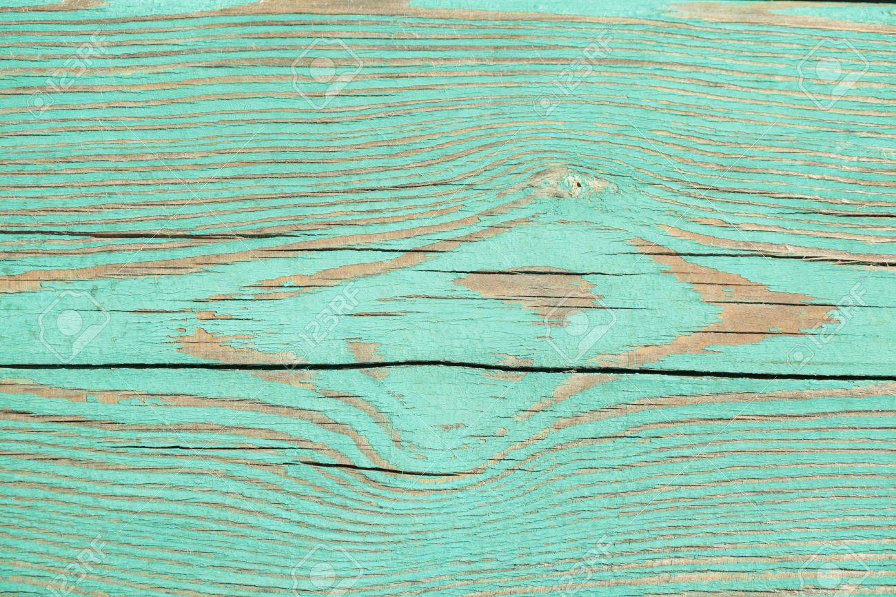 Blue Colored Vintage Wood Texture Stock Photo Blue Colored Vintage Wood Texture Stock Photo