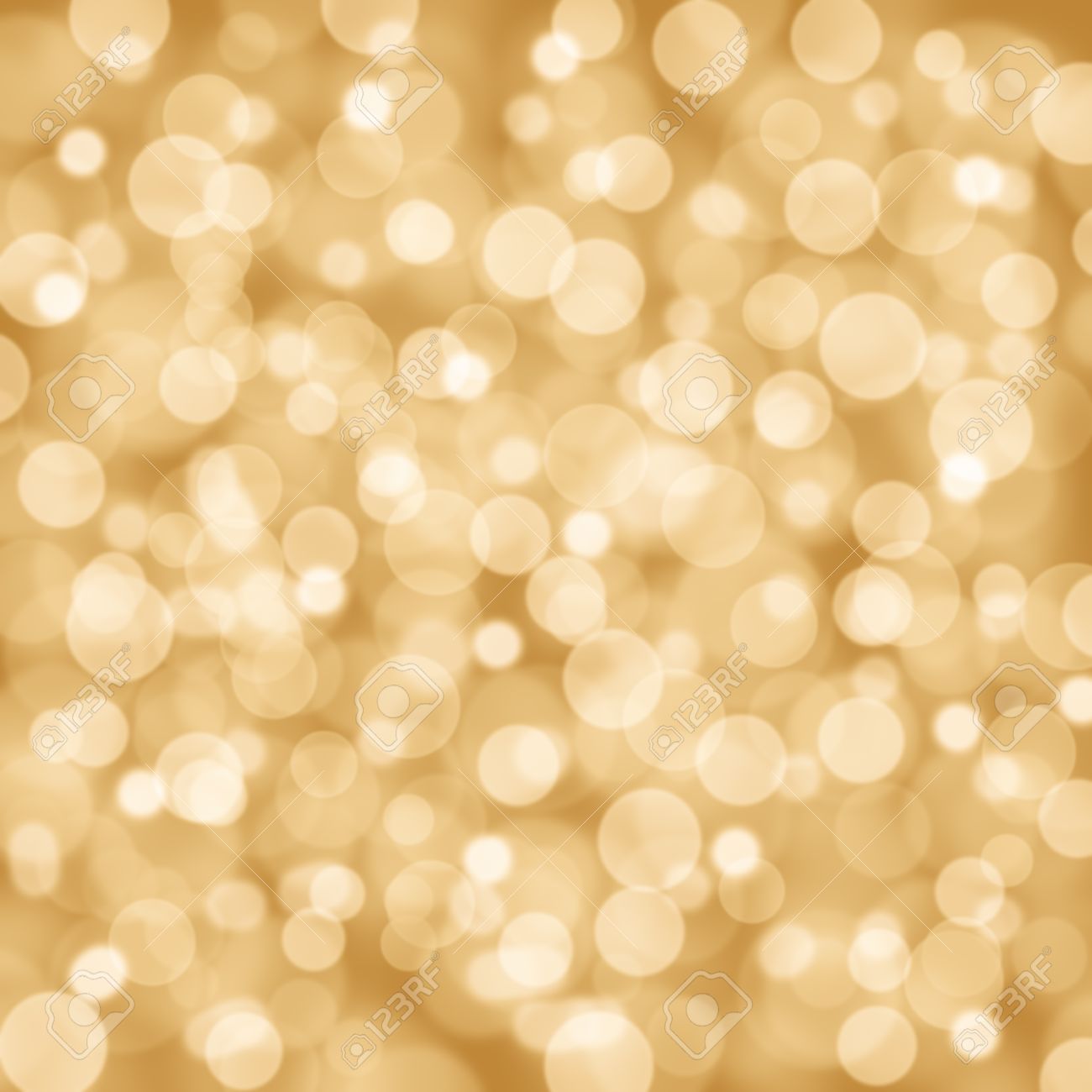 glittery backgrounds