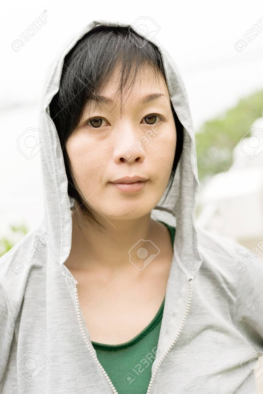 mature asain woman Mature asain woman