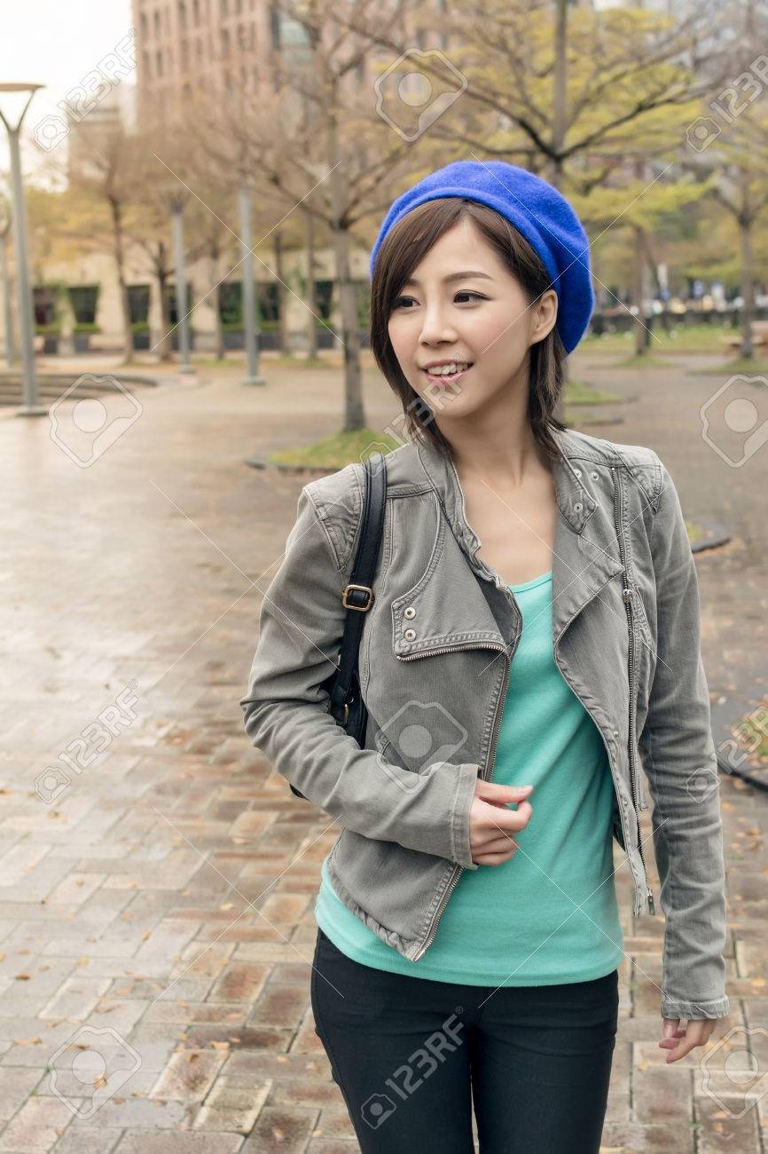 Singles in Schweiz, % kostenlose Singlebörse