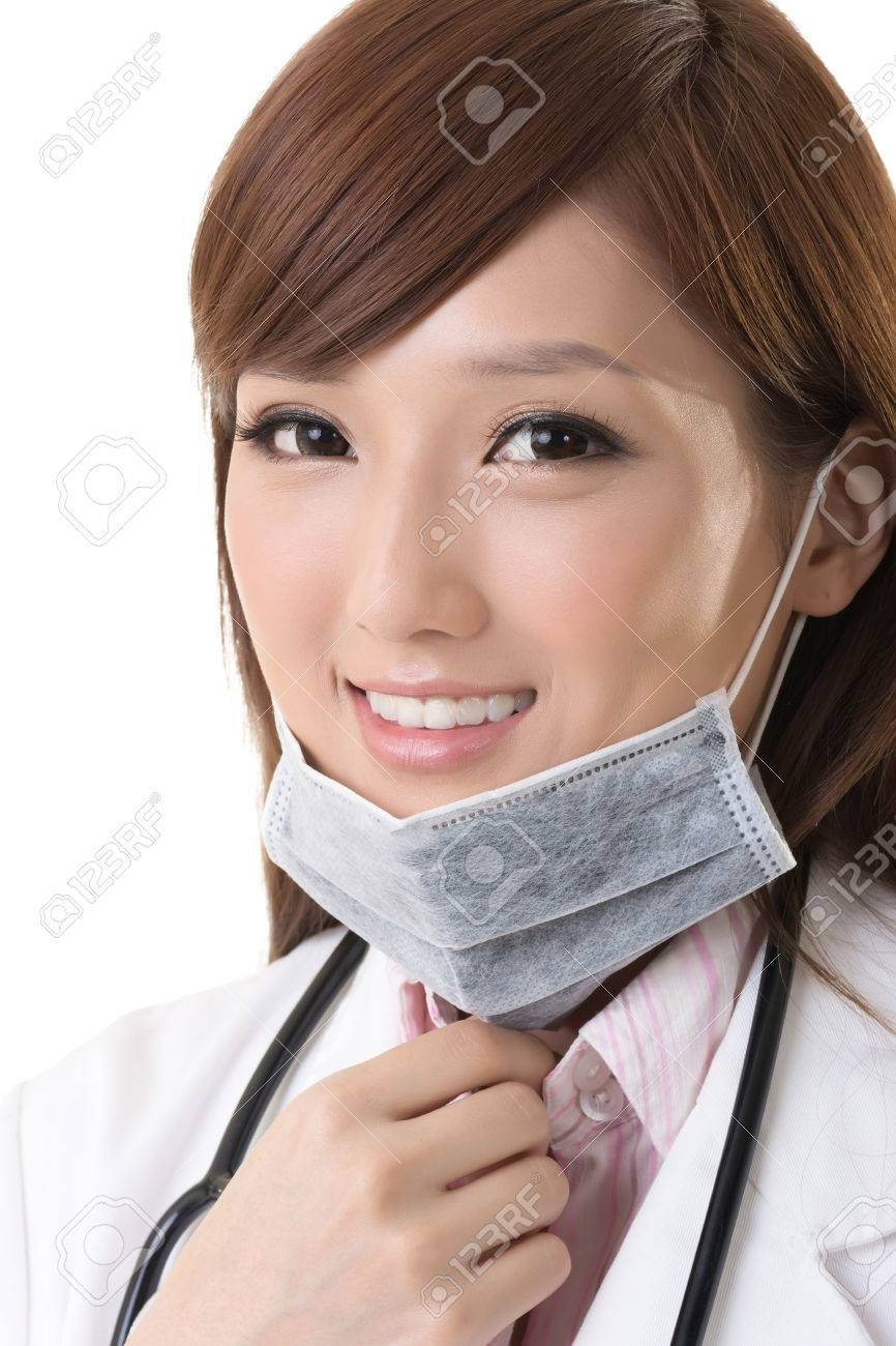 masque chirurgical sourire masque chirurgical sourire
