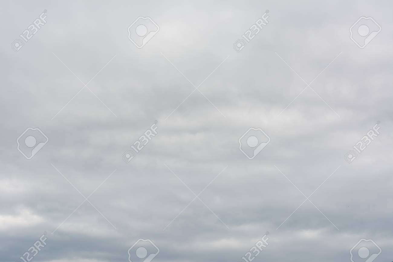 本当の重い雲の背景 の写真素材 画像素材 Image 本当の重い雲の背景 の写真素材 画像素材 Image