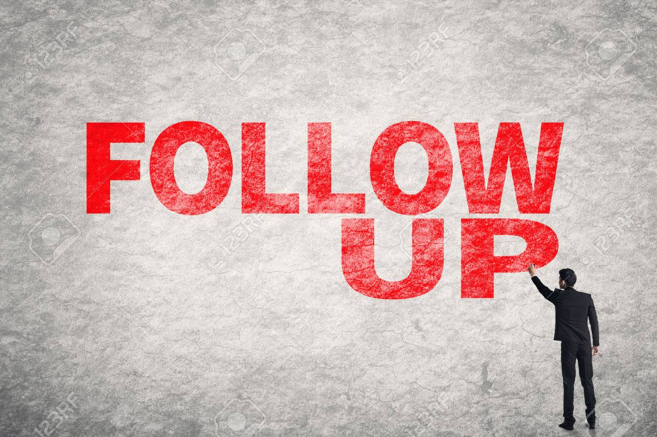 To follow up on the below. Follow up картинки. Фоллоу ап. Meeting follow-up. Советы по it.