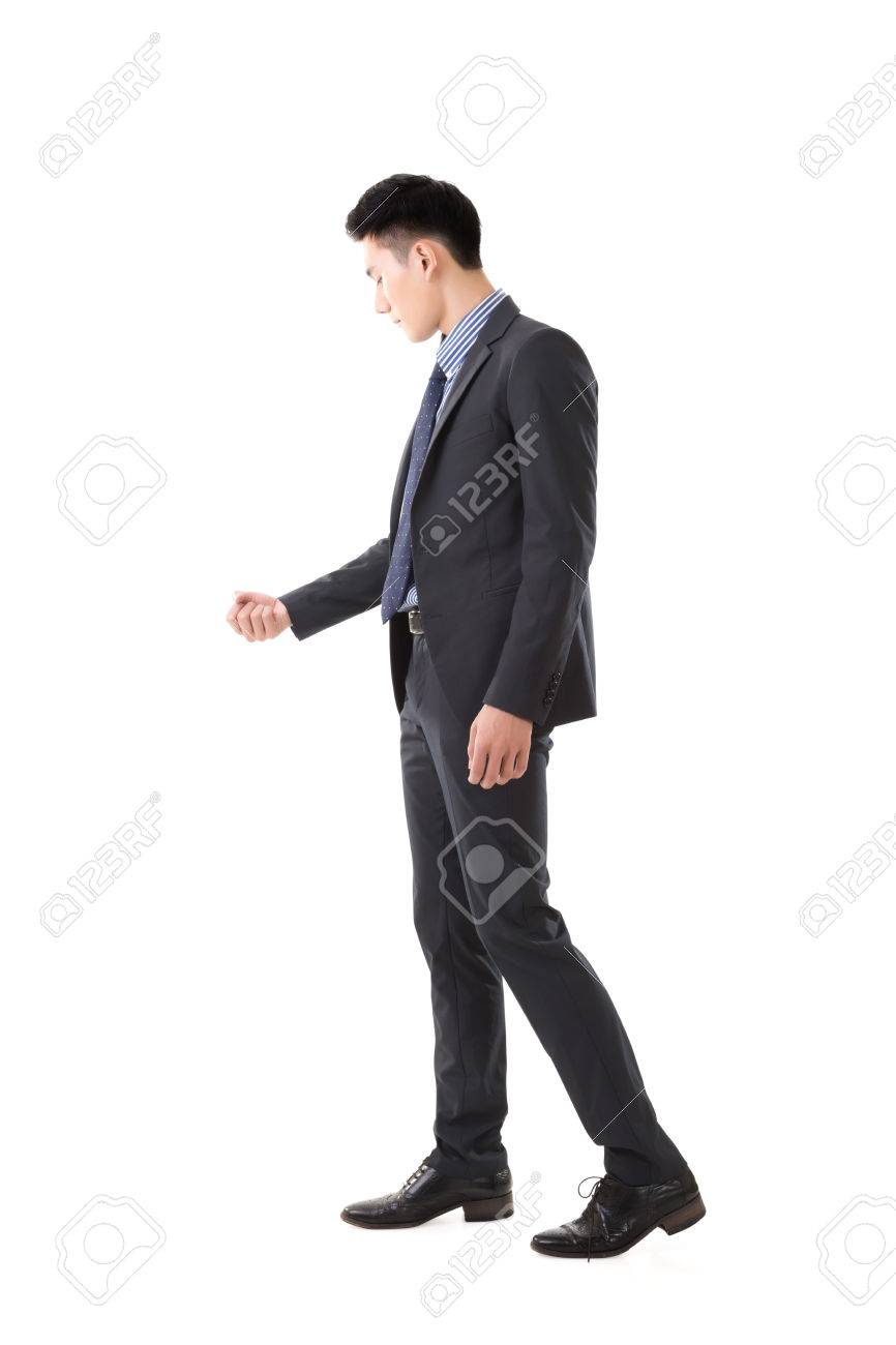 犯罪 証明書 に変わる ドア を 開ける ポーズ Jsva Jp