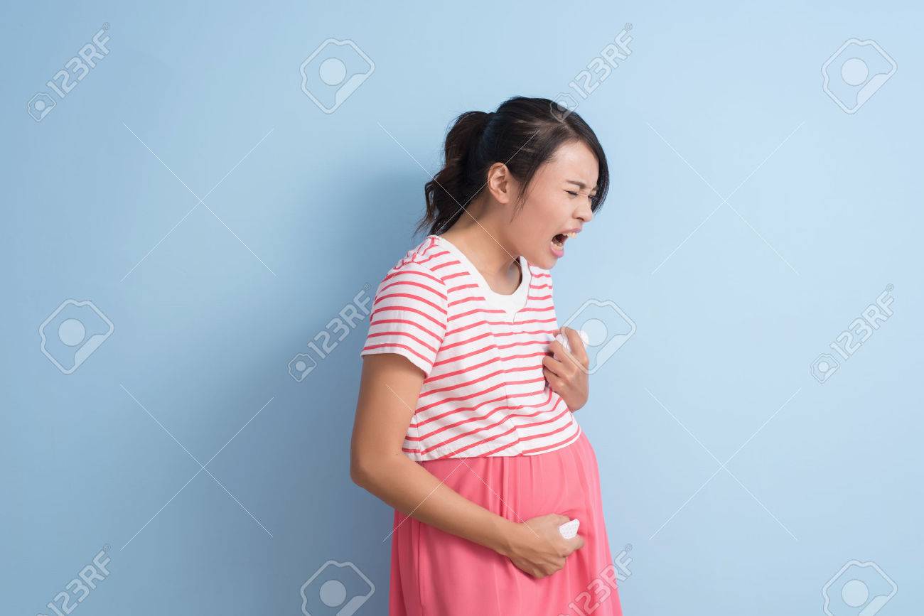 Guys eating orgasm Facial hair on women pictures