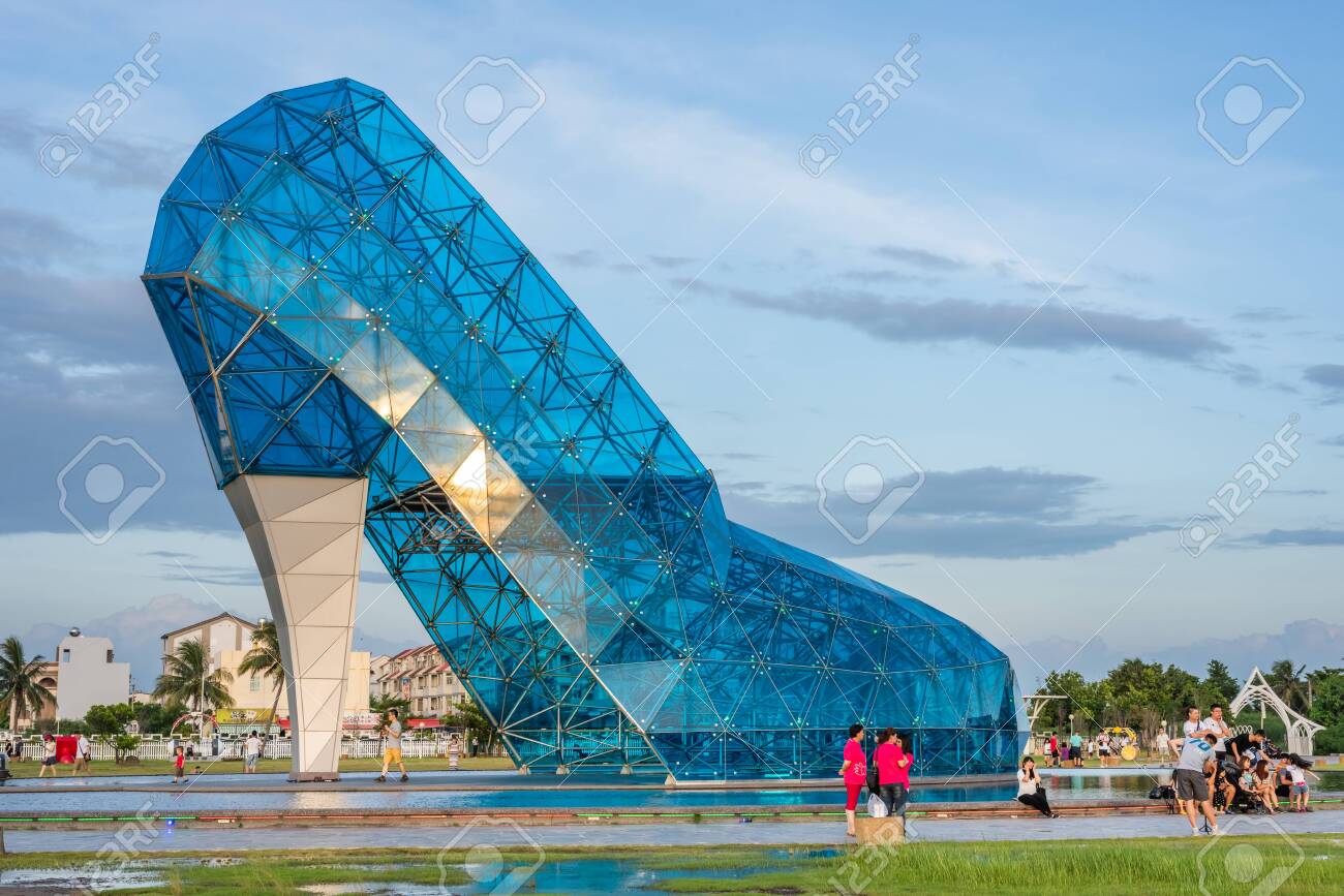 134249871-chiayi-taiwan-july-13th-2019-giant-glass-cinderella-shoe-church-high-heel-wedding-church-chiayi-coun.jpg