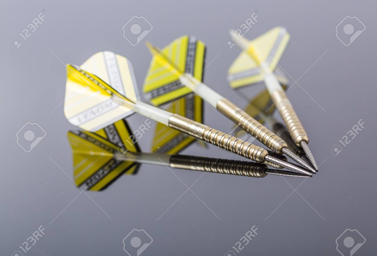 etiam-dictum-ipsum-a-felis