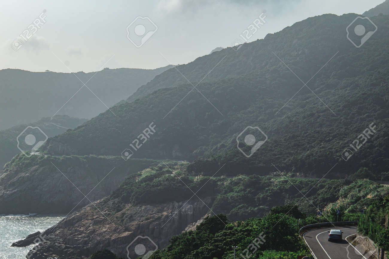 etiam-dictum-ipsum-a-felis