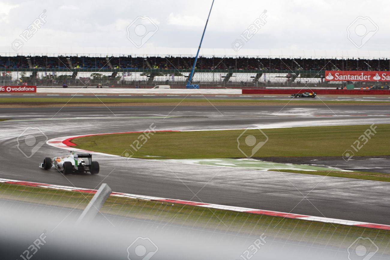 f1 gb