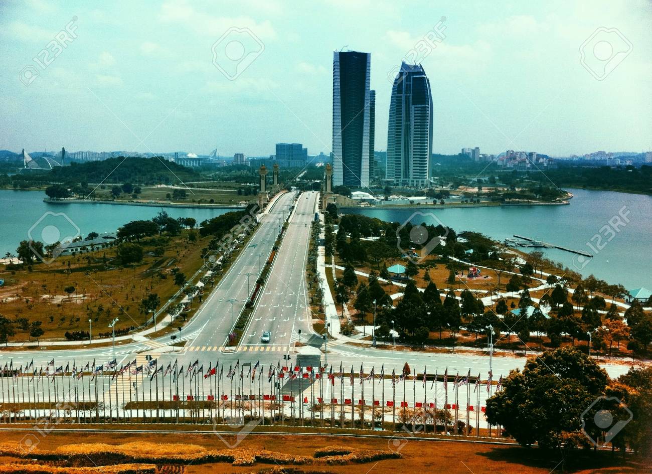 etiam-dictum-ipsum-a-felis