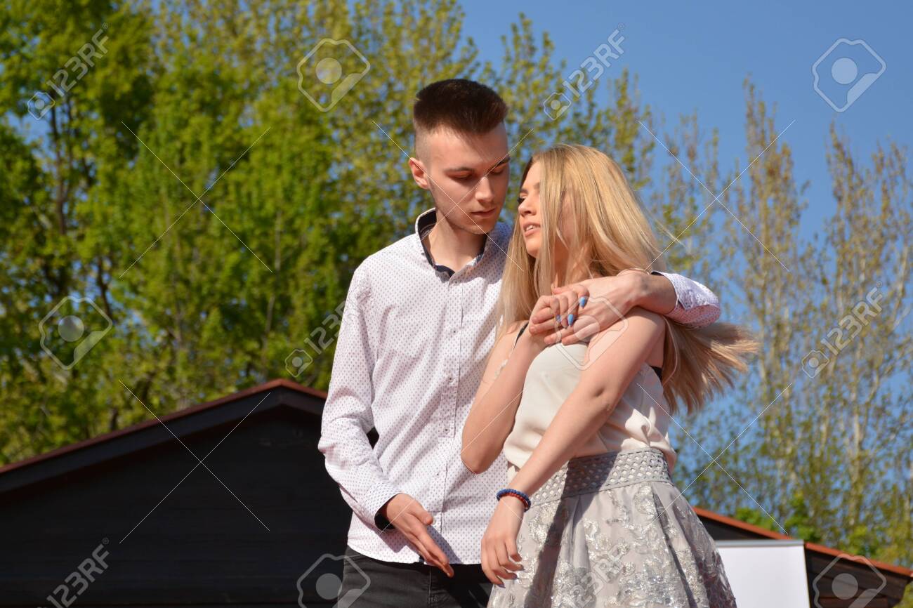 Free serbo dating