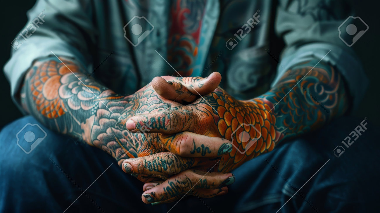 etiam-dictum-ipsum-a-felis