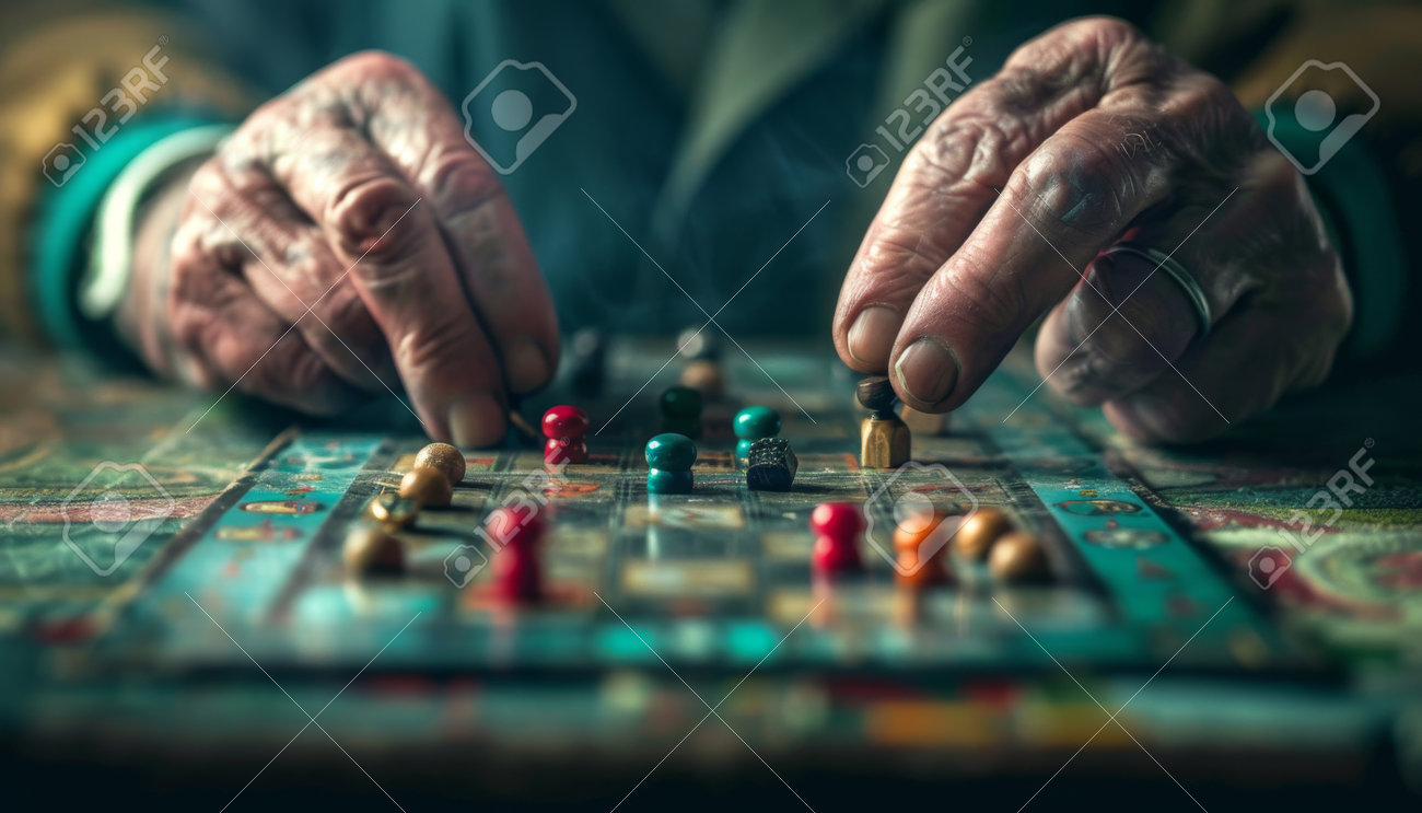 etiam-dictum-ipsum-a-felis