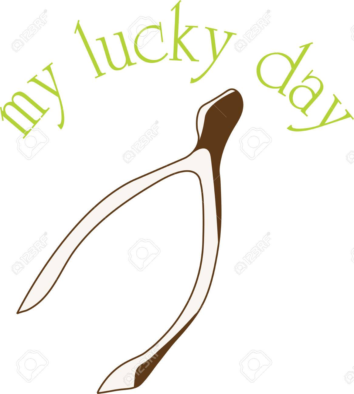 hoy es acci n de