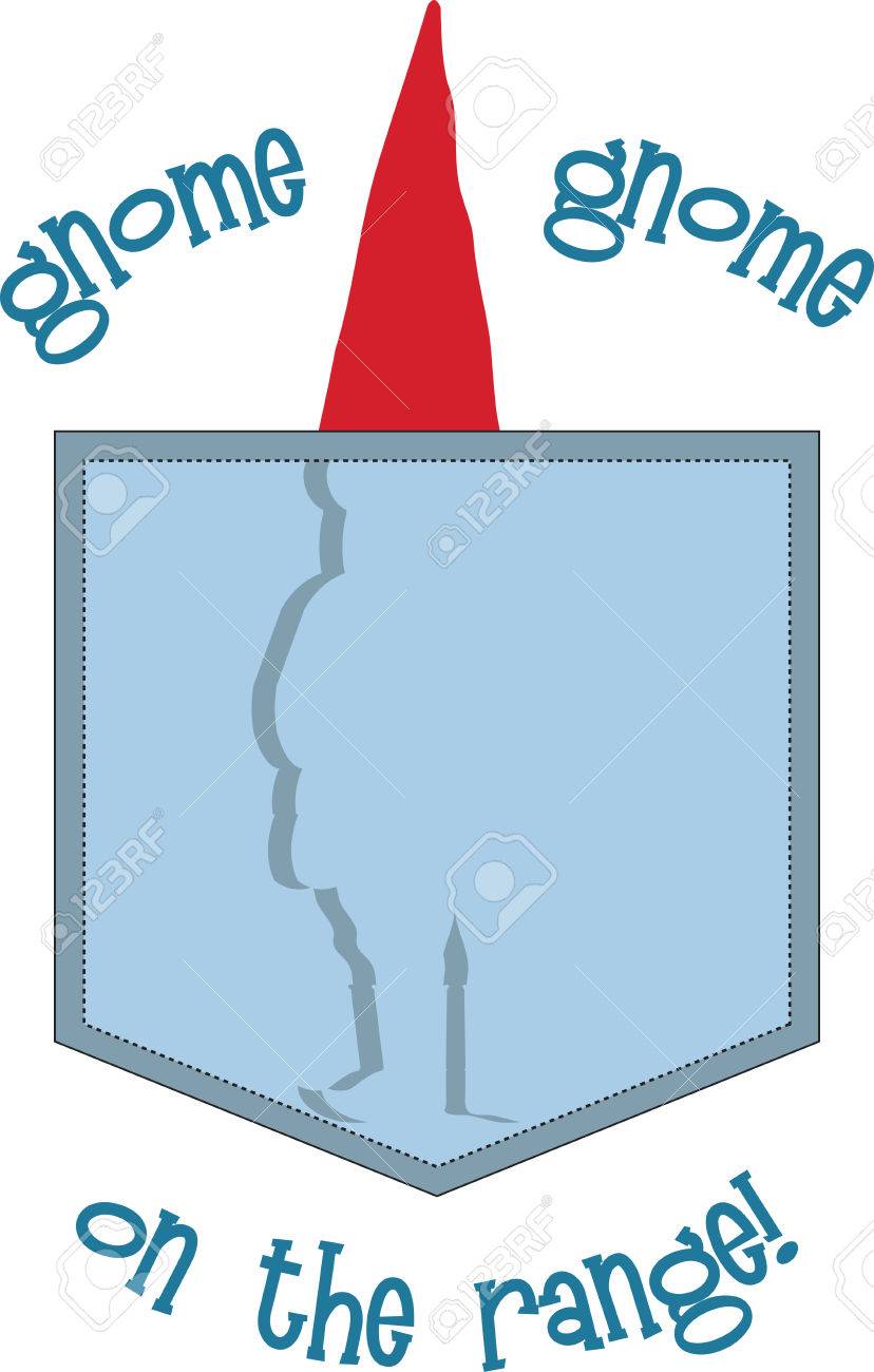 Nachhause Gehen Nach Hause Gehen 2019 12 22