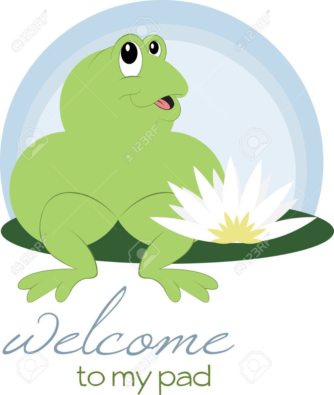 Decorate Your Home And Your Accessories With This Cute Acquatic ... Decorate Your Home And Your Accessories With This Cute Acquatic ...