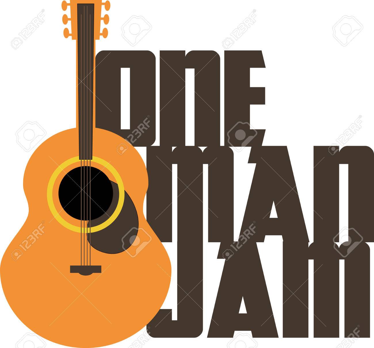 Download Die musik drueckt das aus nicht gesagt werden was kann und zu worueber schweigen ist unmoeglich Free