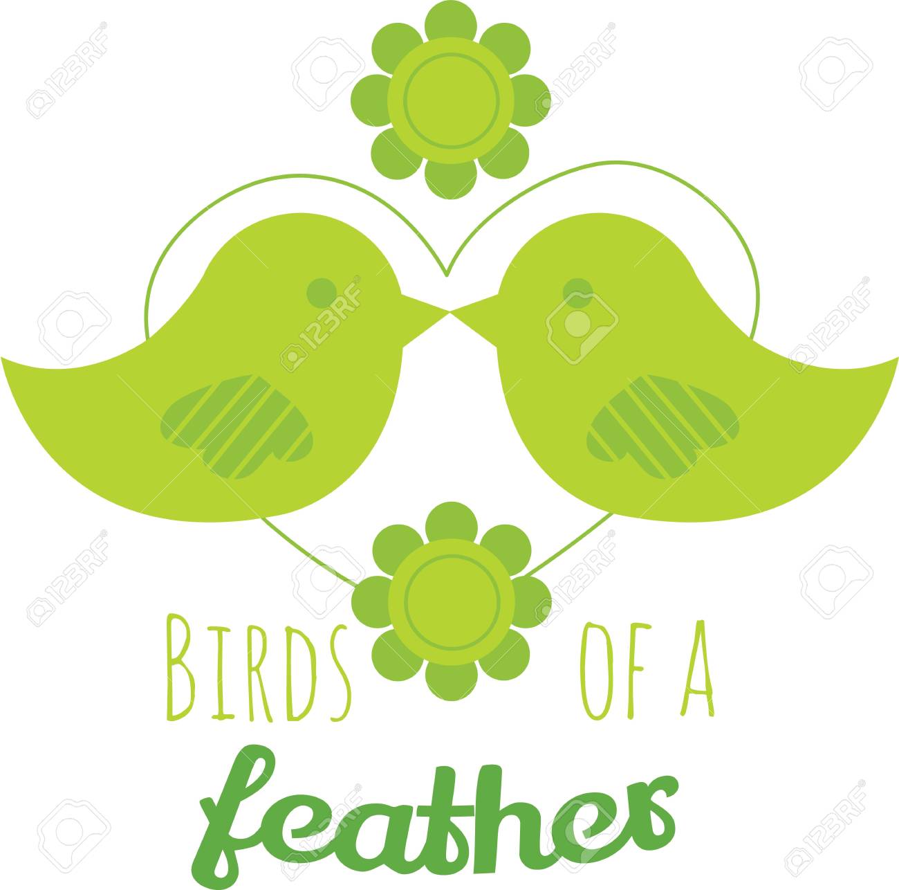 Ohne Liebe Wir Sind Vogel Mit Gebrochenen Flugeln Also Immer Lieben Wie Vogel Und Teilen Sie Mit Ihren Lieben Lizenzfrei Nutzbare Vektorgrafiken Clip Arts Illustrationen Image 42587467