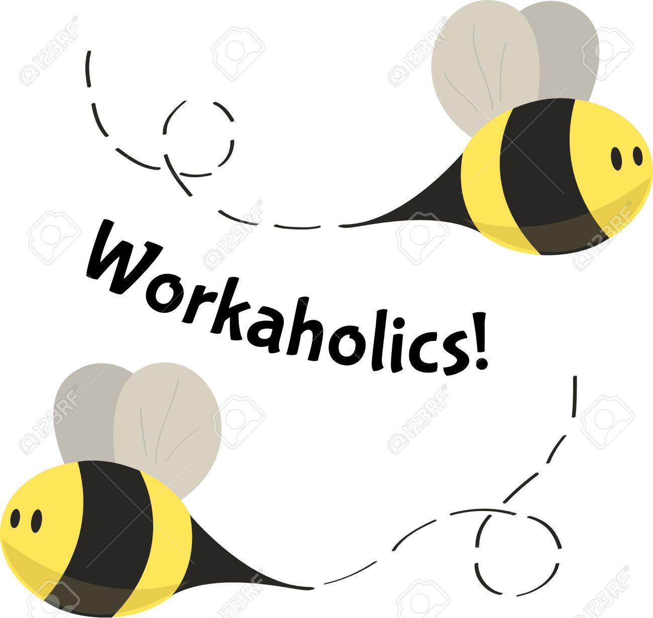 Honey bees can show us the power to be found in thinking small, says beekeeper Marianne Gee.