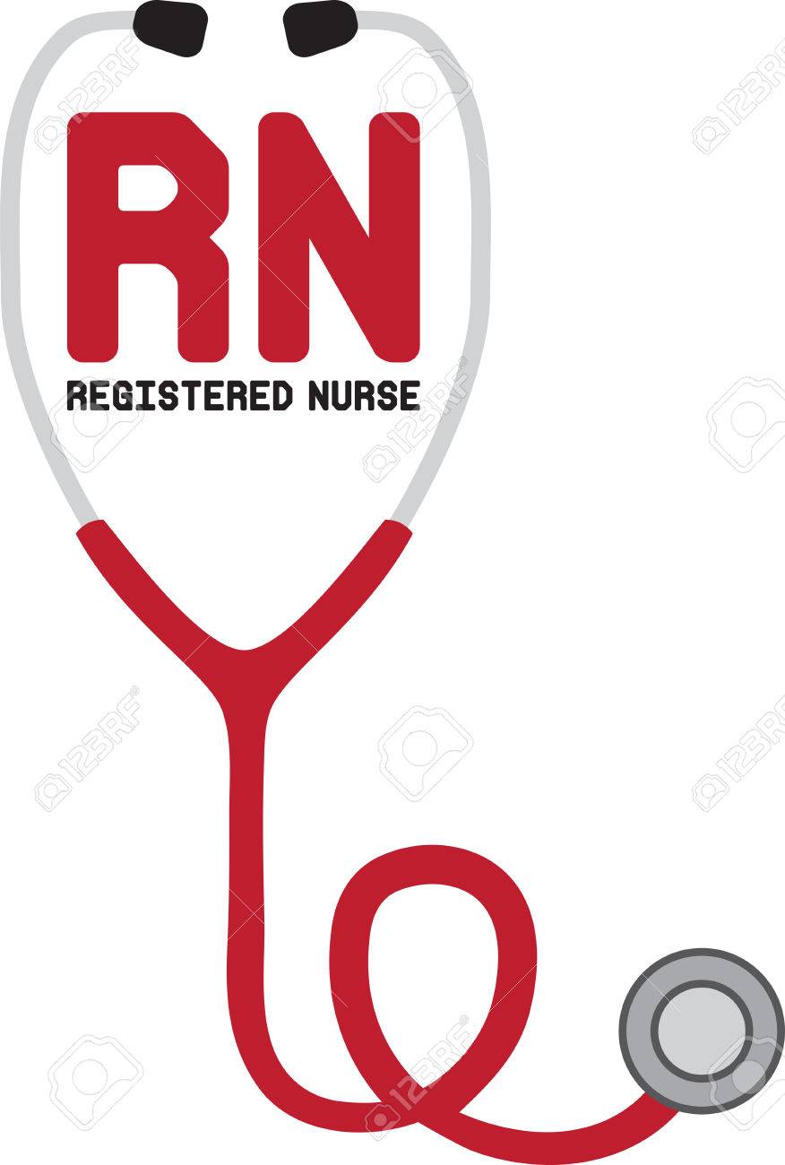 電子聴診器は簡単で楽しいリスニング デバイスです のイラスト素材 ベクタ Image 電子聴診器は簡単で楽しいリスニング デバイスです のイラスト素材 ベクタ Image