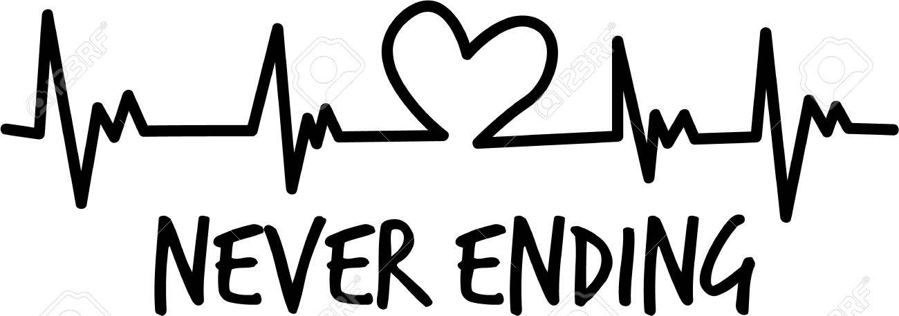 これは 彼女は感謝する方法を看護師のための完璧なデザインです のイラスト素材 ベクタ Image