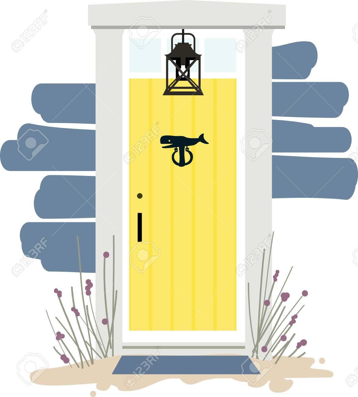beach house front doors double vector what heart warming beach house front door this design would be gorgeous on towel or tote heart warming beach house front door design would beach house front doors double vector what heart warming beach house front door this design would be gorgeous on towel or tote heart warming beach house front door design would