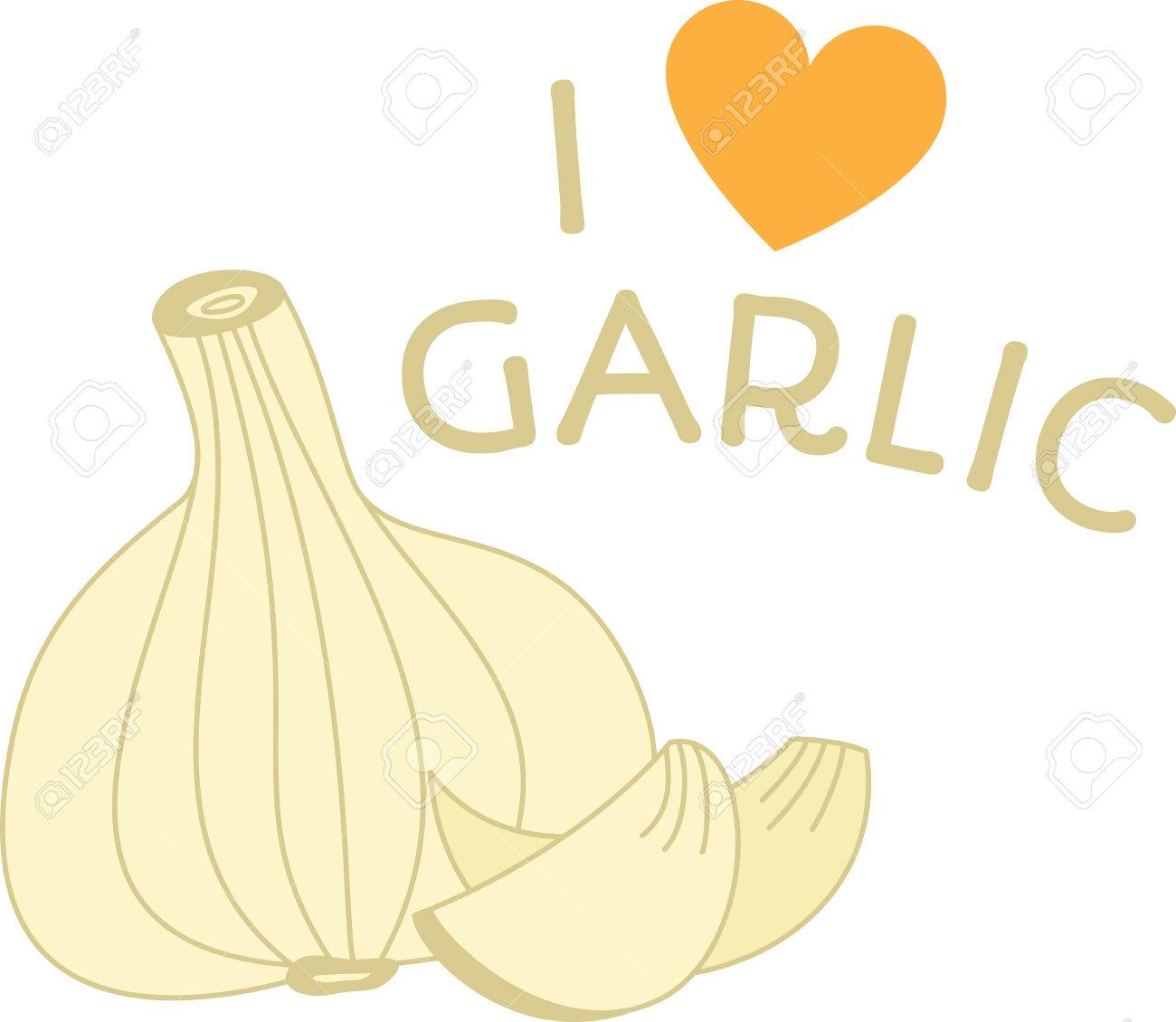 あなたの味覚芽を目覚めなさい このデザインでキッチン タオル テーブル リネン ナプキンのあなたの食べ物をスパーク のイラスト素材 ベクタ Image