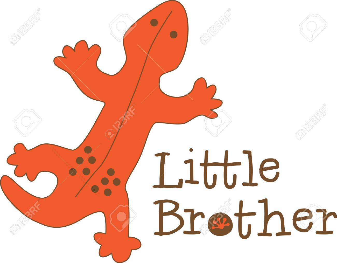 エレガントで洗練された 洗練された スタイリッシュです この楽しいヤモリ デザイン トートバッグ キルト 壁の Hangings シャツを縫います の イラスト素材 ベクタ Image