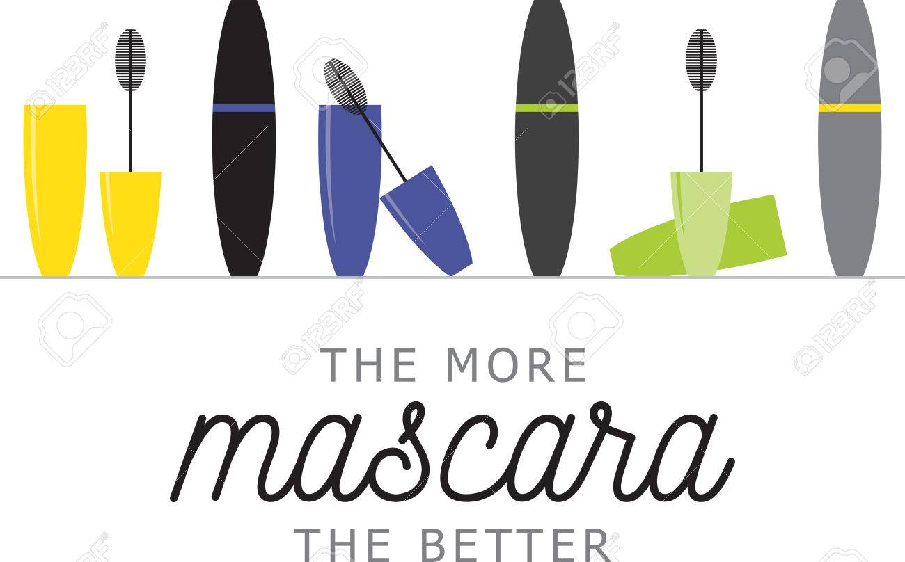 Get Surfen raumdekorationen HD Surfen Raumdekorationen