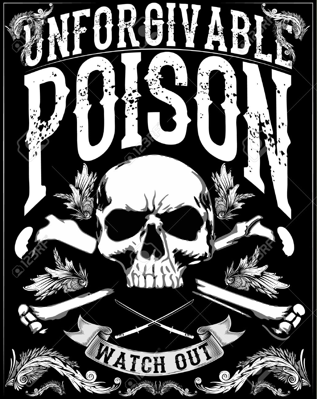 skull print/skull illustration/evil skull/concert posters/skull canvas print/skull tattoo/skull art/watercolor skull/Black grunge vector skull/Human skull on isolated white background/T-shirt Graphics - 55093682 skull print/skull illustration/evil skull/concert posters/skull canvas print/skull tattoo/skull art/watercolor skull/Black grunge vector skull/Human skull on isolated white background/T-shirt Graphics - 55093682